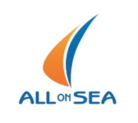 Logo of ALL-on-SEA